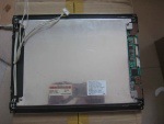 LM-FC53-22NAK 12.1寸工业液晶屏 价格需咨询