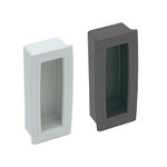 北京日辰昌 供应 日本IMAO  拉手 EFPHW130-BR