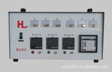 �����ǽ��A��WCk��̎��ضȿ������O��