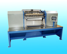 ȫ�Ԅ����S�oо�־�C Ʒ�|���� ���g