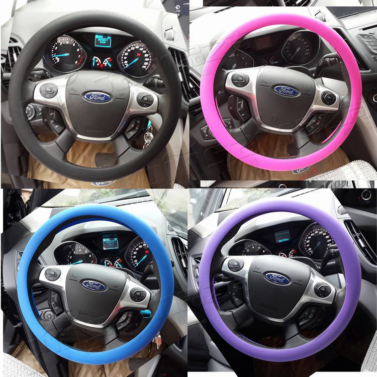 汽车方向盘套15