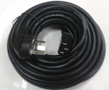 �����Դ��Ʒ��β��Ʒ�|��X�Ӳ往 1ƽ�����~�Դ�����L�Ӵ�10��