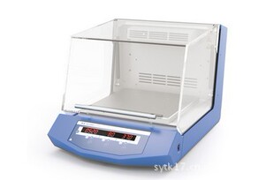 KS3000i��������U�u����IKA/������������U�u��