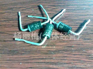 現供应拆机二极管HER303