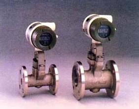 UYFA21超声波漩涡流量计