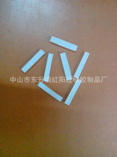 ���� ��ˮ���zȦ�ܷ�Ȧ���z0��Ȧ�l�ݹ��z�ܹ��z�l