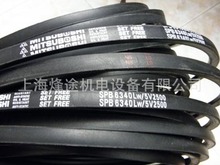 SPB6340LW/5V2500�M����֮�����ǎ�, ���ǎ�,���IƤ��