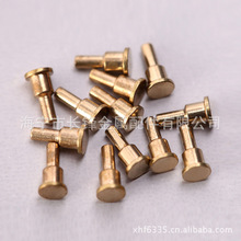 �Cվ�����V���������yPIN ᘡ��~� &phi;2.3*2.0��̖ᘽ��|Ƭ���