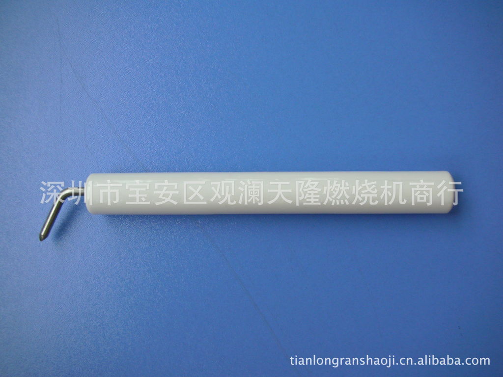 销售利雅路(威龙)PRESS系列柴油燃烧机点火针