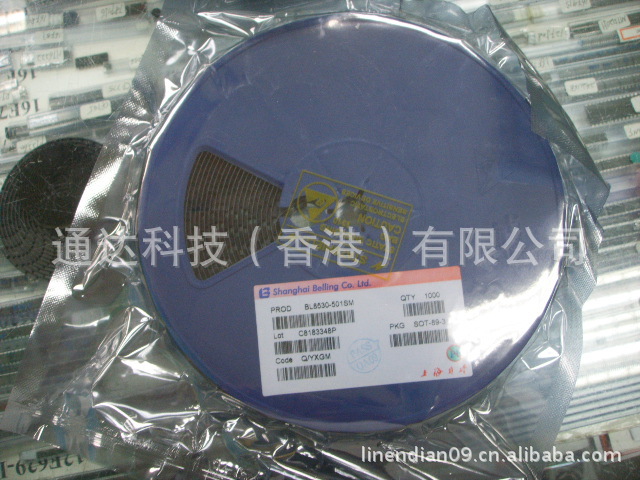 AP1509-33SLA AP1509-3.3 100%原装正品 现货供应