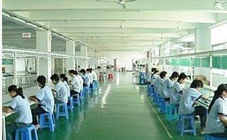 896343126_1749290229