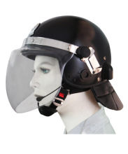 蓝盾头盔价格_最新蓝盾头盔价格\/批发报价_蓝盾头盔多少钱