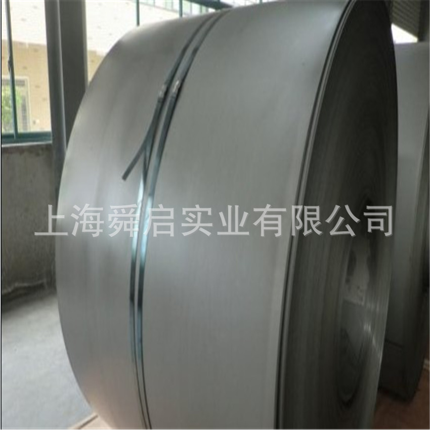 供应本钢热轧卷/热轧板/热轧酸洗卷/热轧酸洗钢带SS400