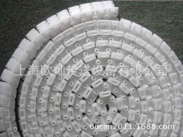 43V���� V������ 43v�������� 43V�ͳ����� �����ҵר����������