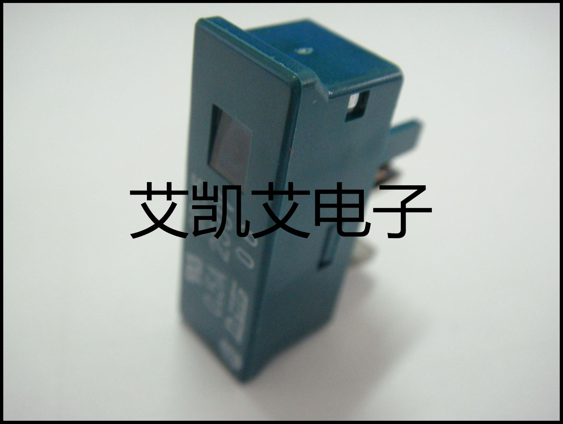 全新原装正品Fanuc发那科/Daito日本大东保险丝--GP05 GP0.5A