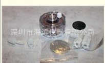 颇尔PALL货号1119聚碳酸酯过滤器精密过滤器47mm批发