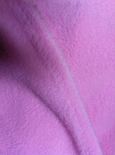 �������NҎ��ĵ͏�75D144F�pˢ�p�u�u���q �����L�� �ָм�