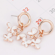 Viennois�����A���� ���� ���� Ů���h ��Ů�� T100803E-001