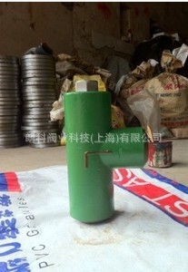 ���ﾮ���ý�ʽ����ֹ���y H62H �߉�ֹ���yDN15-DN300