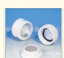 PALL 25MM可换膜过滤器货号4320可换膜滤器批发