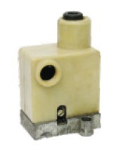  DP63 A,B系列   DP-63    DP-63B    DP-100     DP-100B