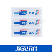 玩具滴胶贴纸，卡通玩具水晶滴胶贴纸，铜版纸不干胶滴胶贴纸