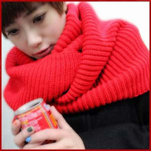 ��Т��ͬ����Ů��HԪ����ﶬ�������Ůë���������l���K�OӋ