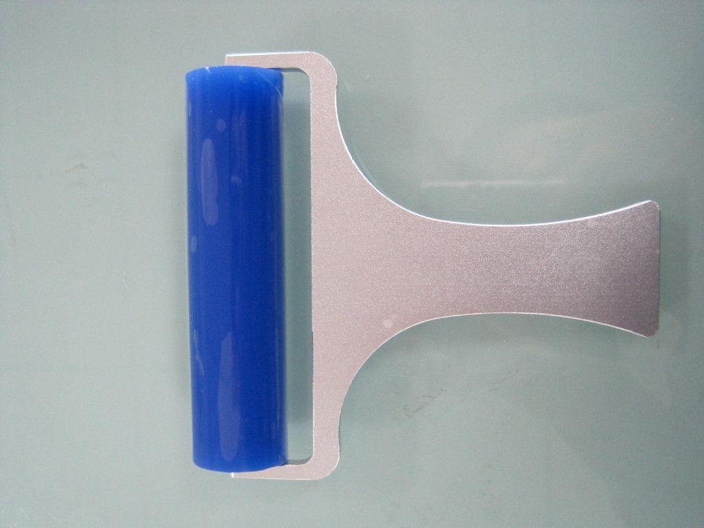 徐州连云港宿迁泰州扬州供应苏州爱德宝机械美国DC品牌粘尘滚轮