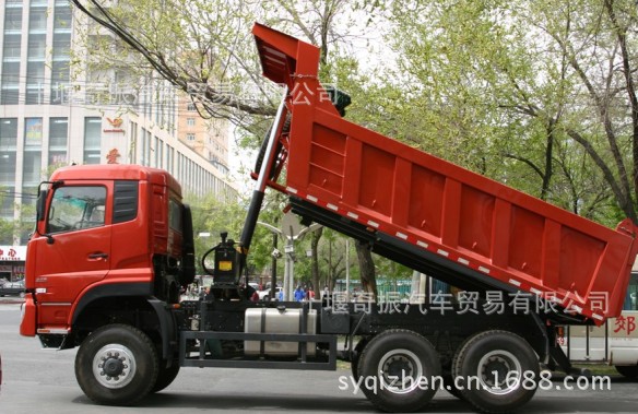 6X6ж6X6ǰԽҰж۸