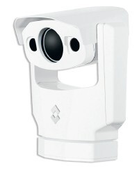 Flir Thermal Image Flir voyagerii Long -Distance Infrared Guangdong, будь то Flirflir voyagerii76