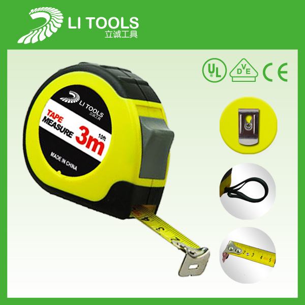 komelon-5m-7-5m-10m
