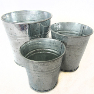 ��@�L�����f�͹Ű��FƤɫ��Ͱ����[�Ż���Ҿ��b���