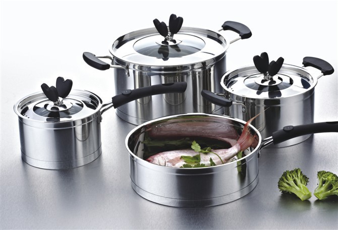 3e938c6b956b736595ab2123f23c0e