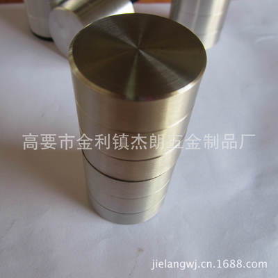 厂家直销 供应优质卫生间拉手 浴室拉手 小拉手 隔断小拉手|ru