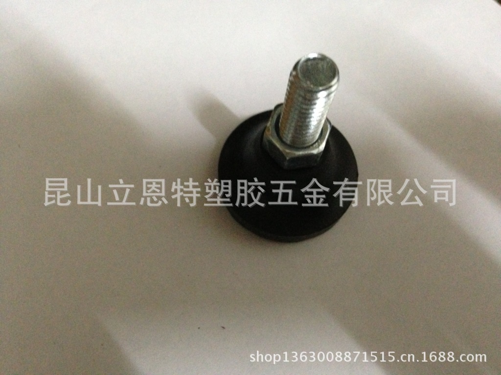 A3-LA0030