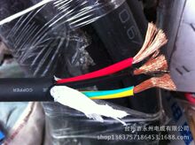 ����3о4ƽ��늾���|���� �����o�׾�ܛ ����������ĥ