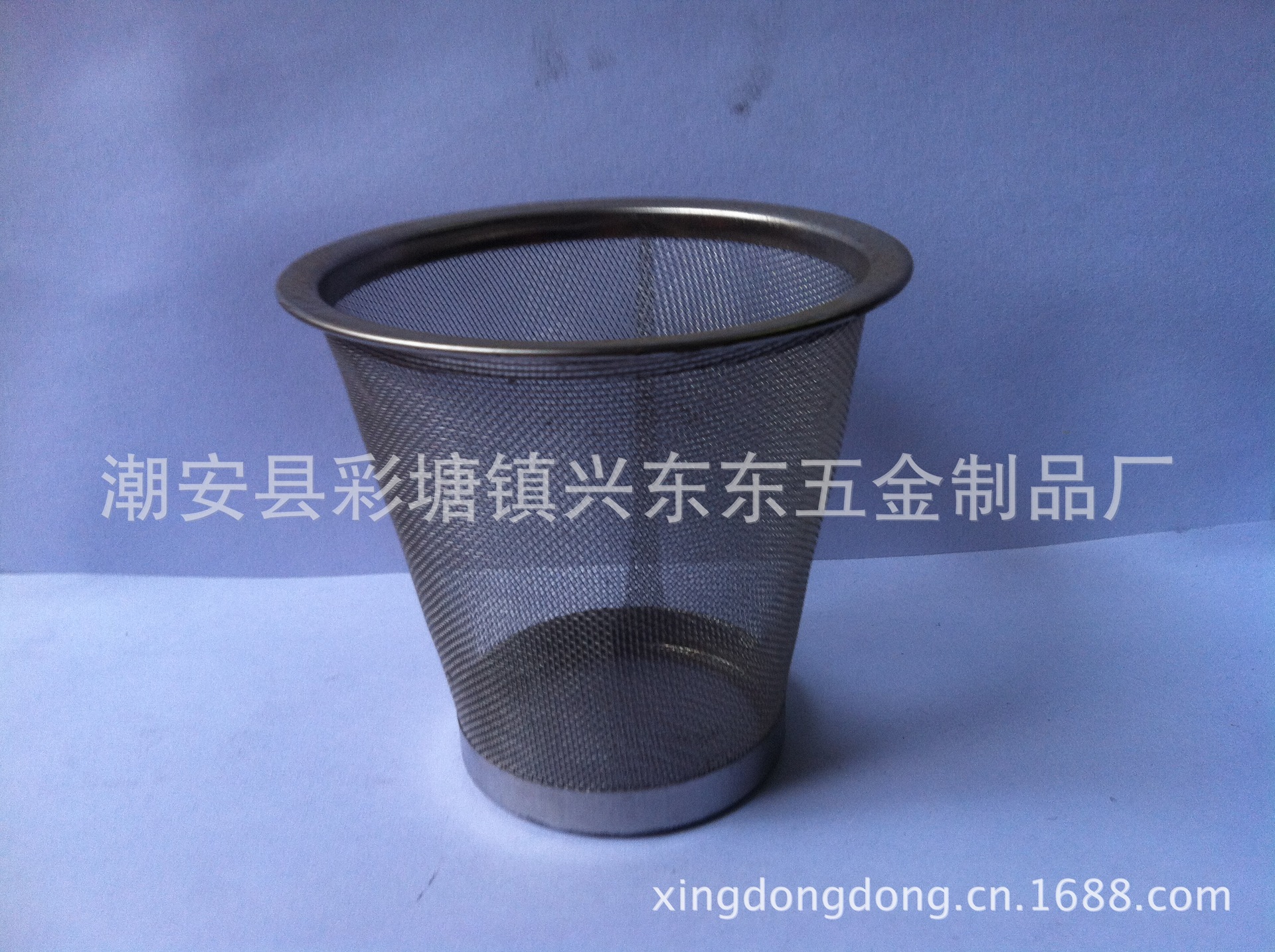 咖啡壶过滤网咖啡壶配件不锈钢水壶过滤网