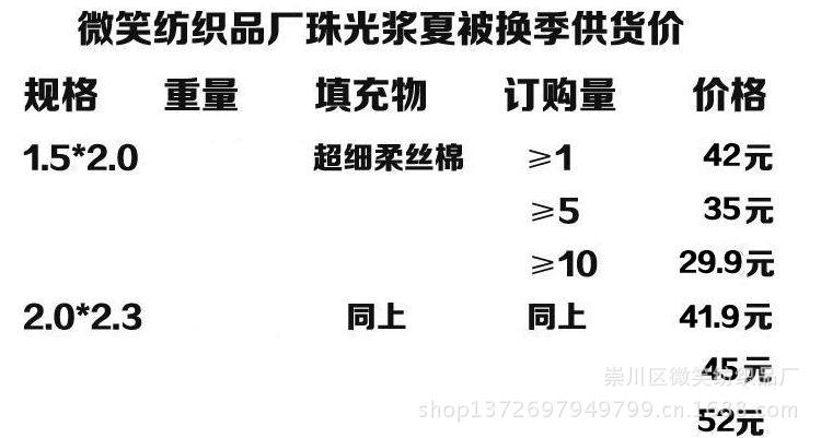 繡花價格表