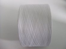 ���I���a16֧̩̹Ư���޼�  �F؛���� �؃r