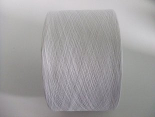 ���I���a16֧̩̹Ư���޼�  �F؛���� �؃r
