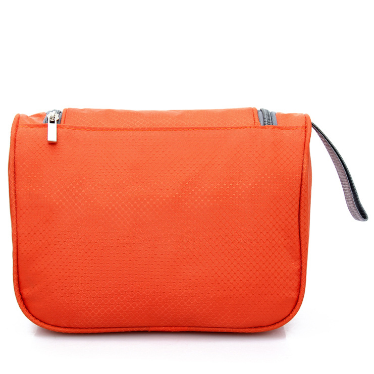 手拎橘色背麵圖