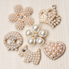 �ģɣ��ֹ����β������� DIY���黨����� DIY�ֹ����� ��Ʒ���