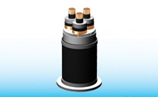 特种电缆、防蚁鼠控制电缆