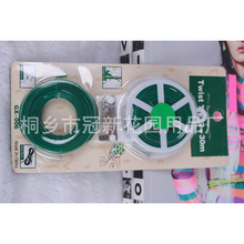 �S��ֱ�NGX-006 �@ˇ�@���������������� �����F�z�@�ֽ���