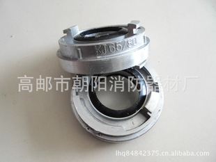 �������� KJ80�D65���� �ӿ�  80/65���� ���]����������ďS