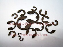 ��ӦDIN6799���ڵ�Ȧ E�ο��� &phi;1.9���(M1.9/D1.9)