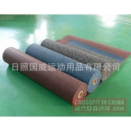 其他健身器材;瑜伽球;举重用品