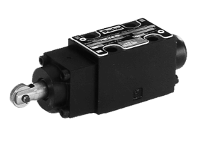 长期供应Parker派克221G25001D系列手动换向阀