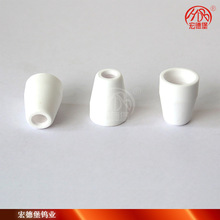 ���o��/�������o��/�մɱ��o��/��܉���o��/��ɫ���o��