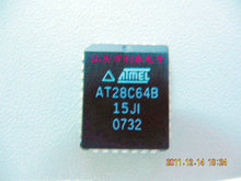 AT28C64B-15JI |ϙC